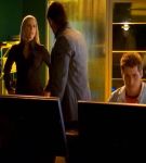 shattered_01_137.jpg
