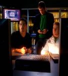 uh_01_0192.jpg