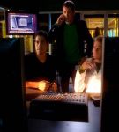 uh_01_0198.jpg