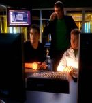 uh_01_0203.jpg