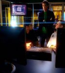 uh_01_0259.jpg