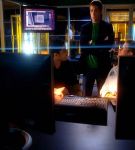 uh_01_0260.jpg