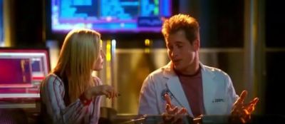 CMAGM_01_0150.jpg