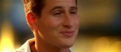 CMAGM_01_0184.jpg