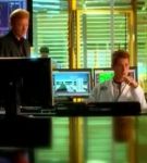 CMBS_02_0001.jpg