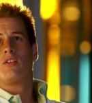 CMDP100_02_0114.jpg