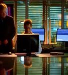 CMNML_01_0017.jpg