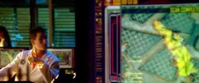 CMR_01_0003.jpg