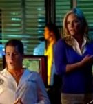 CMR_01_0199.jpg