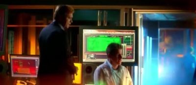 CMTH_01_0039.jpg