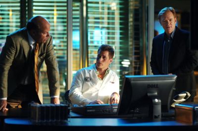 csi05.jpg