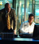 csi01.jpg