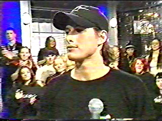 NONAME_001_000_004.jpg NONAME_001_000_004.jpg