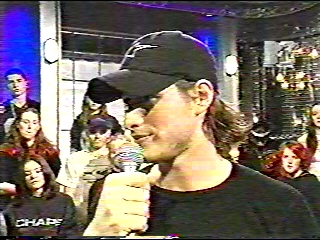 NONAME_001_000_017.jpg NONAME_001_000_017.jpg
