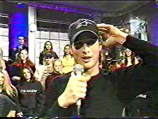 NONAME_001_000_019.jpg NONAME_001_000_019.jpg