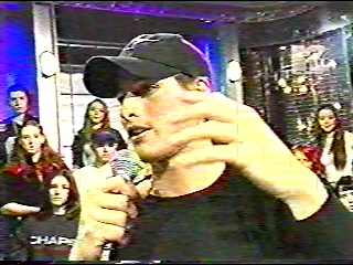 NONAME_001_000_028.jpg NONAME_001_000_028.jpg
