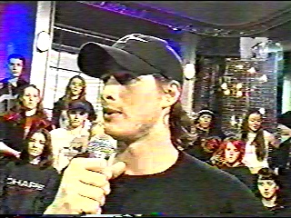 NONAME_001_000_030.jpg NONAME_001_000_030.jpg