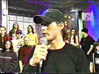 NONAME_001_000_032.jpg NONAME_001_000_032.jpg
