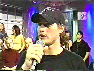 NONAME_001_000_046.jpg NONAME_001_000_046.jpg