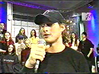 NONAME_001_000_048.jpg NONAME_001_000_048.jpg