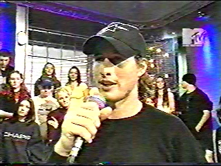 NONAME_001_000_049.jpg NONAME_001_000_049.jpg