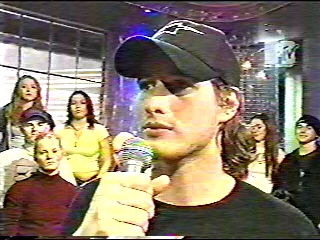 NONAME_002_000_007.jpg NONAME_002_000_007.jpg
