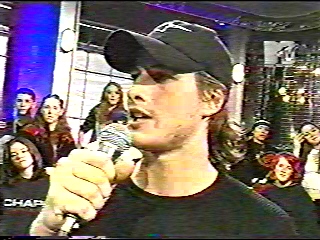 NONAME_002_000_012.jpg NONAME_002_000_012.jpg