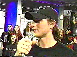 NONAME_002_000_013.jpg NONAME_002_000_013.jpg