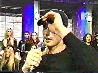 NONAME_002_000_014.jpg NONAME_002_000_014.jpg