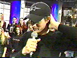 NONAME_002_000_021.jpg NONAME_002_000_021.jpg