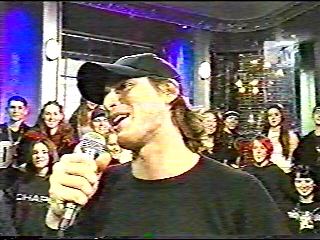 NONAME_002_000_023.jpg NONAME_002_000_023.jpg