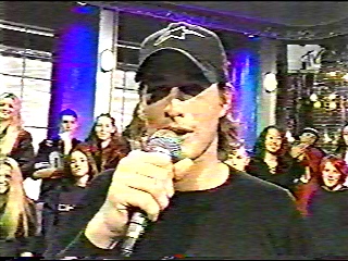 NONAME_002_000_025.jpg NONAME_002_000_025.jpg