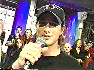 NONAME_002_000_026.jpg NONAME_002_000_026.jpg