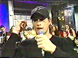 NONAME_002_000_029.jpg NONAME_002_000_029.jpg