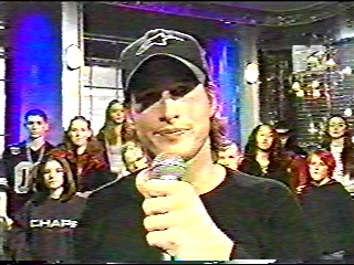 NONAME_002_000_030.jpg NONAME_002_000_030.jpg