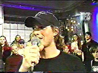 NONAME_003_000_004.jpg NONAME_003_000_004.jpg