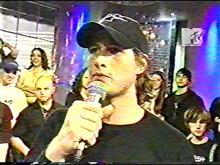 NONAME_003_000_009.jpg NONAME_003_000_009.jpg
