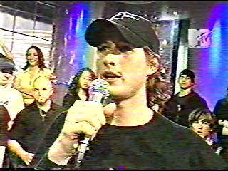 NONAME_003_000_010.jpg NONAME_003_000_010.jpg