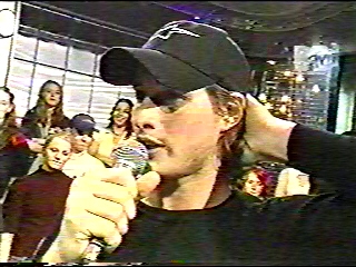 NONAME_003_000_021.jpg NONAME_003_000_021.jpg