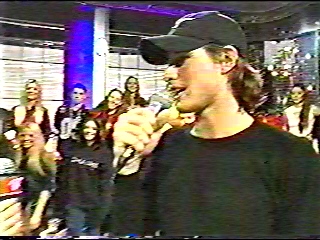 NONAME_003_000_024.jpg
