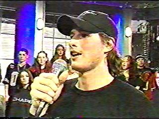NONAME_003_000_026.jpg NONAME_003_000_026.jpg