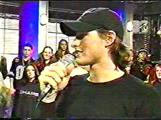 NONAME_003_000_027.jpg NONAME_003_000_027.jpg