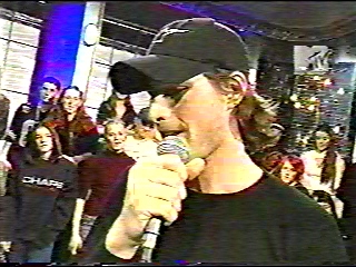 NONAME_003_000_031.jpg NONAME_003_000_031.jpg