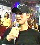 NONAME_001_000_020.jpg