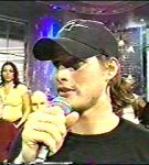 NONAME_001_000_045.jpg