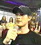 NONAME_001_000_047.jpg