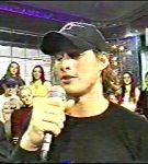 NONAME_001_000_048.jpg