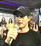 NONAME_001_000_049.jpg