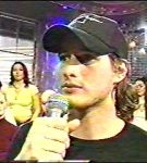 NONAME_002_000_007.jpg