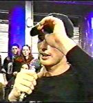 NONAME_002_000_014.jpg